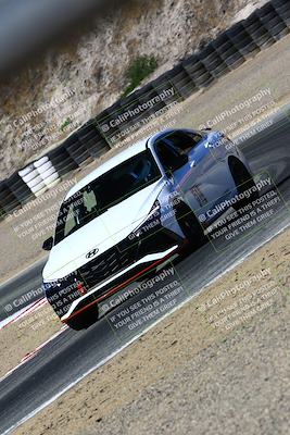 media/Aug-07-2022-Speed SF (Sun) [[e575f3050c]]/Yellow Group/Session 1 (Turn 3)/